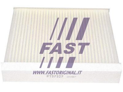 FAST FT37327 Фильтр салона  для FIAT LINEA (Фиат Линеа)