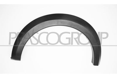 VERBREITERUNG KOTFLüGEL