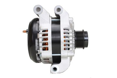 GENERATOR / ALTERNATOR WALKER WAL01460 1