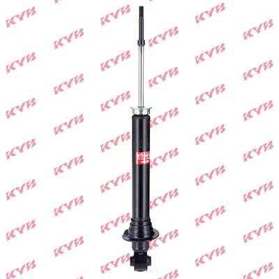 AMORTIZOR KYB 341263 22