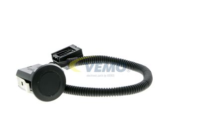SENSOR EINPARKHILFE VEMO V26720178 50