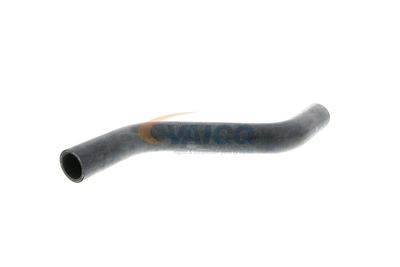 FURTUN RADIATOR VAICO V100053 31