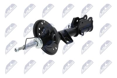 AMORTIZOR NTY AFT040 3