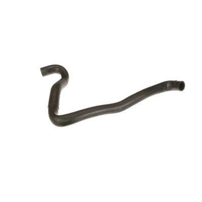 FURTUN RADIATOR GATES 3863 38