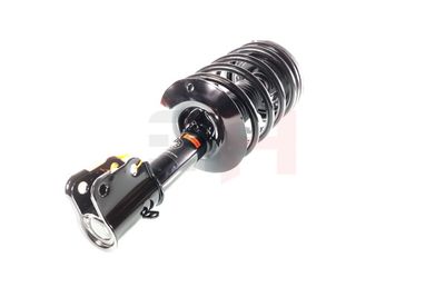 ANSAMBLU TELESCOP ARC GH GH359329C01 43