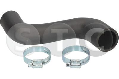 FURTUN EAR SUPRAALIMENTARE