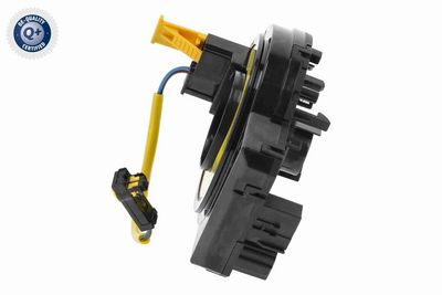 WICKELFEDER AIRBAG VEMO V53720160 6