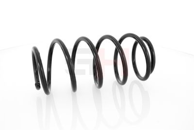 ARC SPIRAL GH GH203606 6