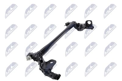 CORP AX NTY ZRZPL016 14