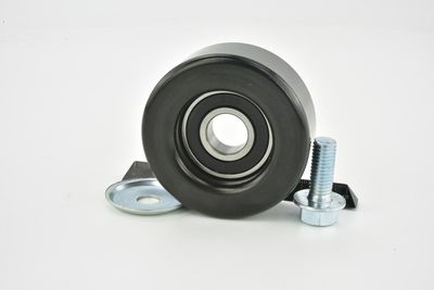 ROLA INTINZATOR CUREA TRANSMISIE FEBEST 1087J200 29