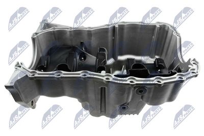 BAIE ULEI NTY BMONS001 1