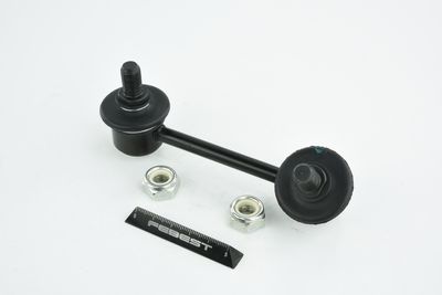 BRAT/BIELETA SUSPENSIE STABILIZATOR FEBEST 0123ARR 6