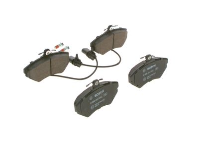 360 Grad Ansicht 10