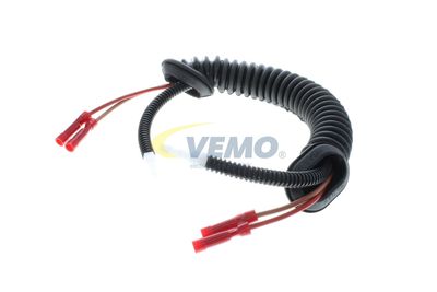 SET REPARATIE SET CABLURI VEMO V10830027 17