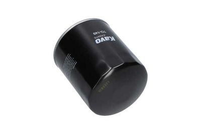 FILTRU ULEI AMC Filter TO140 14