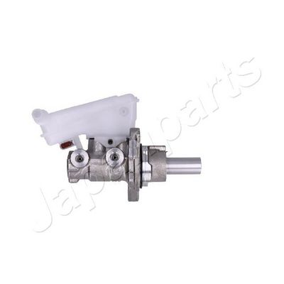 POMPA CENTRALA FRANA