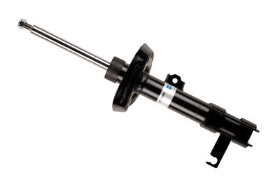 Shock Absorber 22-232496