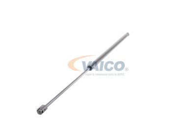 GASFEDER KOFFER-/LADERAUM VAICO V302058 29