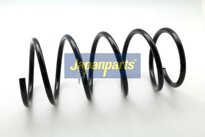 JAPANPARTS Spyruoklė