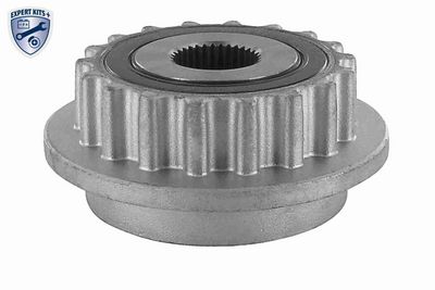 FREILAUF KLIMAKOMPRESSOR