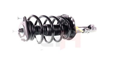 ANSAMBLU TELESCOP ARC GH GH352542C03 12