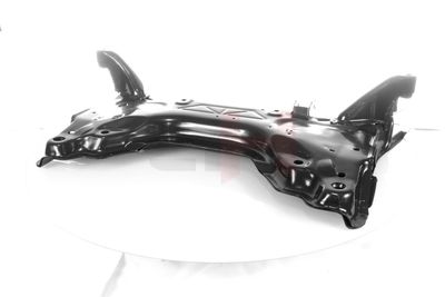 RAMA SUSTINERE/SUPORT AGREGATE GH GH591937 57