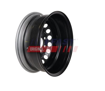 JANTA FAST FT13152 16