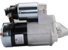 Startér GM SG0281