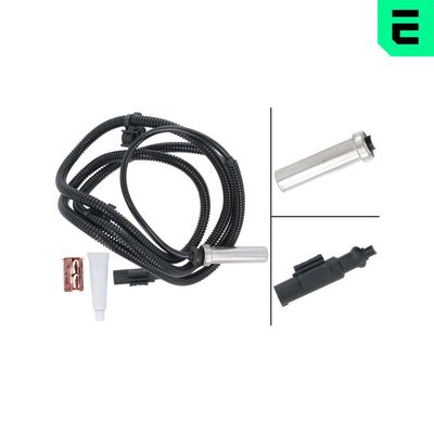 SENSOR RADDREHZAHL OPTIMAL 06S932