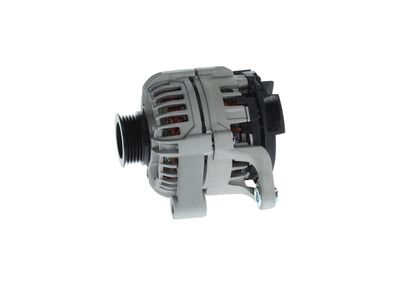 GENERATOR / ALTERNATOR BOSCH 1986A01677 5