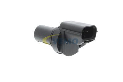 SENSOR NOCKENWELLENPOSITION VEMO V37720079 42