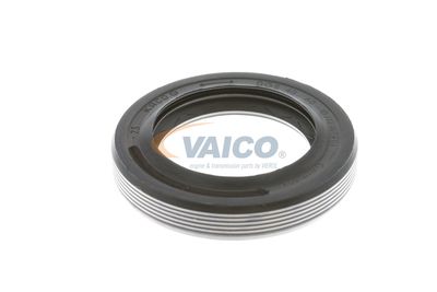 SIMERING DIFERENTIAL VAICO V103265 44