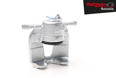 BREMSSATTEL METZGER AUTOTEILE 6261534 17