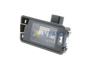 ILUMINARE NUMAR DE CIRCULATIE VEMO V10840004 18