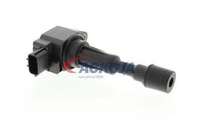 BOBINA DE INDUCTIE ACKOJA A32700018 16