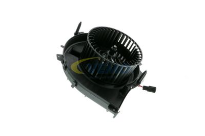 ELECTROMOTOR VENTILATIE INTERIOARA VEMO V40031123 56