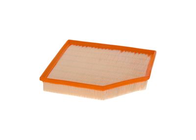 FILTRU AER BOSCH F026400501 13