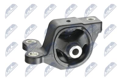 SUPORT MOTOR NTY ZPSHD051 6