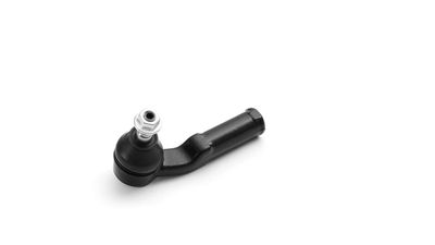 CAP DE BARA SKF VKDY314025 8
