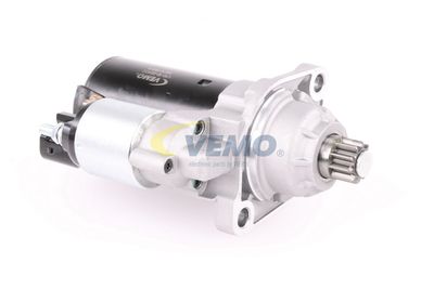 STARTER VEMO V101222402 17
