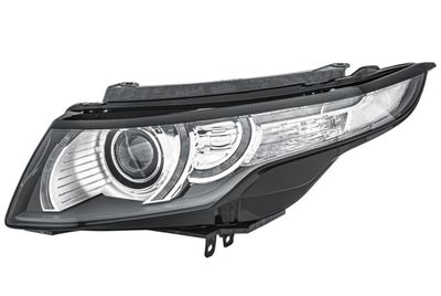 Reflektor HELLA 1EL 354 806-011
