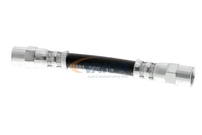 BREMSSCHLAUCH VAICO V207360 13