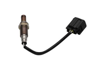 SONDA LAMBDA Kavo Parts EOS4576 2