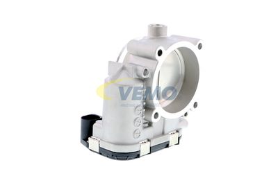 DROSSELKLAPPENSTUTZEN VEMO V10810050 30