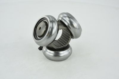 TRIPODA CARDAN FEBEST 0116AGV10 23