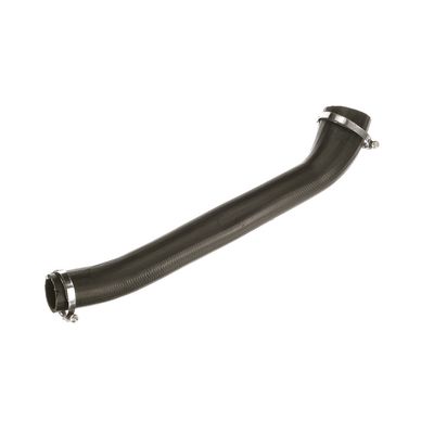 FURTUN EAR SUPRAALIMENTARE GATES 090657 59