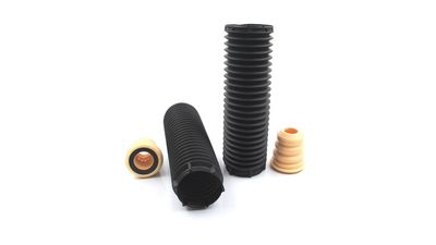 CHIT PROTECTIE PRAF AMORTIZOR SKF VKDP33439T 17