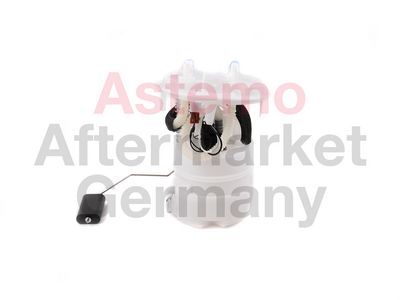 ASTEMO-HITACHI Kraftstoff-Fördereinheit