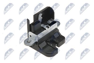 EZC-WW-059