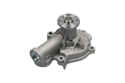 POMPă DE APă RăCIRE MOTOR Kavo Parts MW1450 25